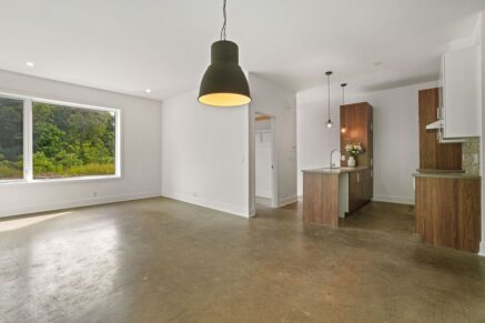 445 Rue St-Charles S. #3 Granby (Estrie)