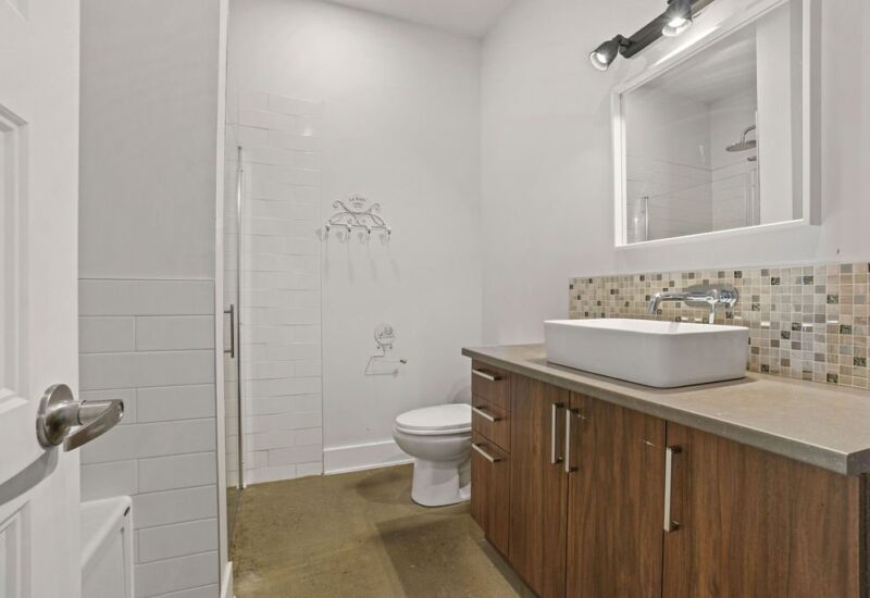 445 Rue St-Charles S. #3 Granby (Estrie)