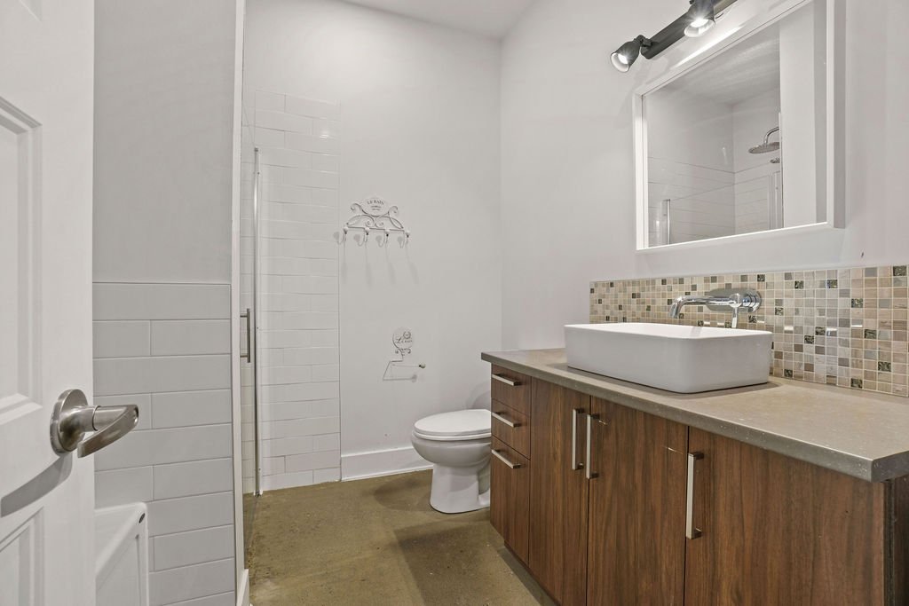 445 Rue St-Charles S. #3 Granby (Estrie)