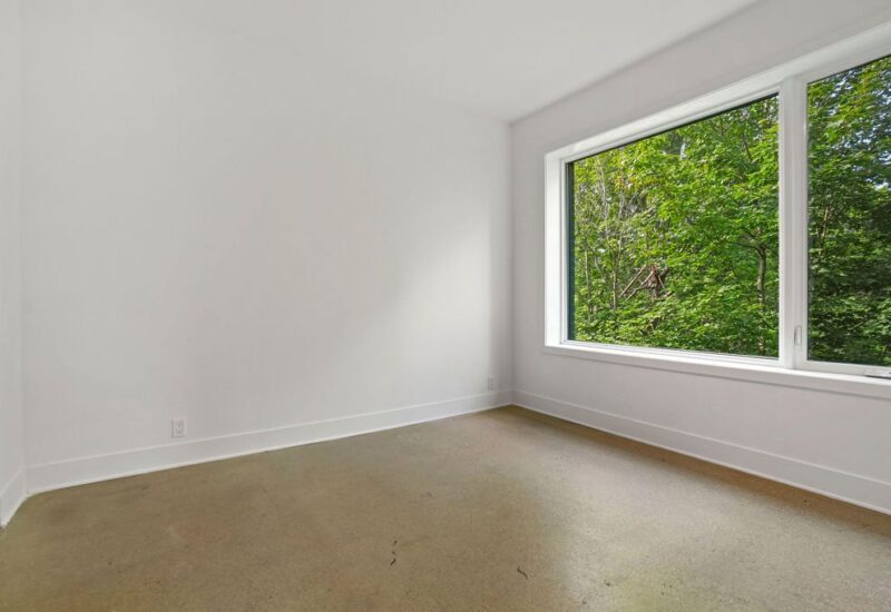445 Rue St-Charles S. #3 Granby (Estrie)