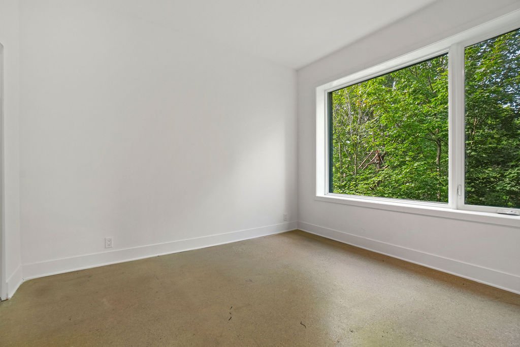 445 Rue St-Charles S. #3 Granby (Estrie)