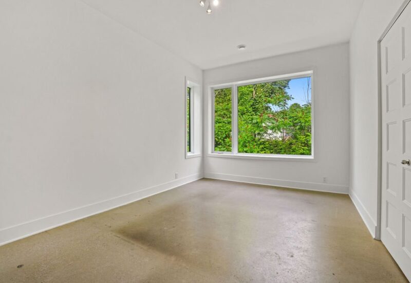 445 Rue St-Charles S. #3 Granby (Estrie)