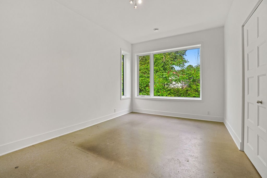 445 Rue St-Charles S. #3 Granby (Estrie)