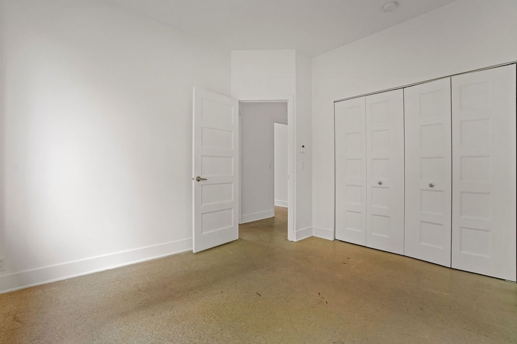 445 Rue St-Charles S. #3 Granby (Estrie)