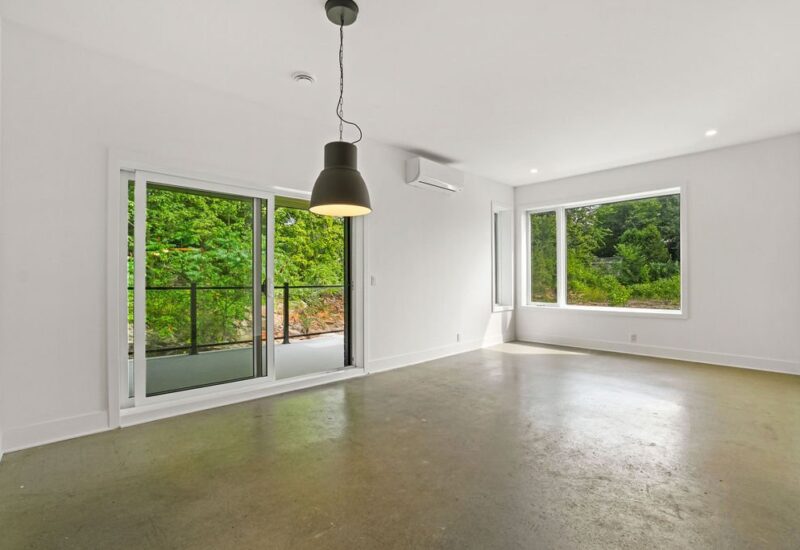 445 Rue St-Charles S. #3 Granby (Estrie)