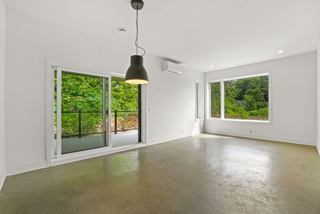 445 Rue St-Charles S. #3 Granby (Estrie)