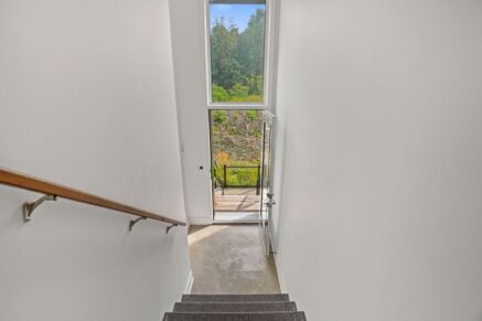 445 Rue St-Charles S. #3 Granby (Estrie)