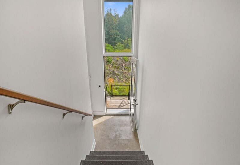 445 Rue St-Charles S. #3 Granby (Estrie)