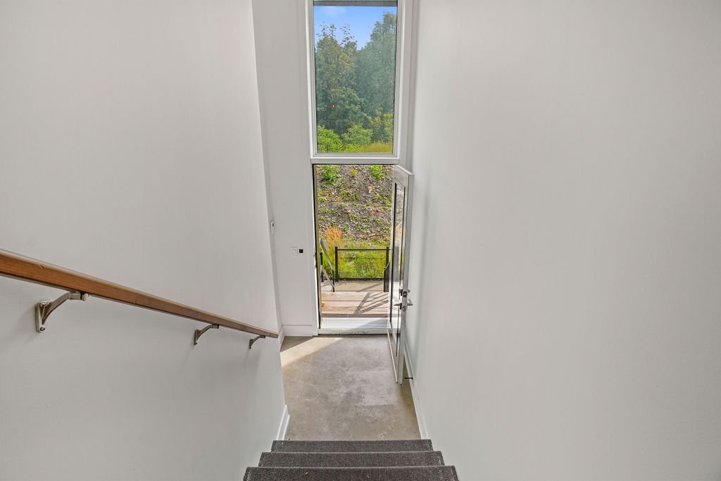 445 Rue St-Charles S. #3 Granby (Estrie)