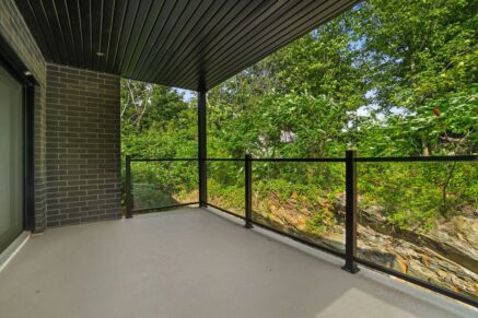 445 Rue St-Charles S. #3 Granby (Estrie)