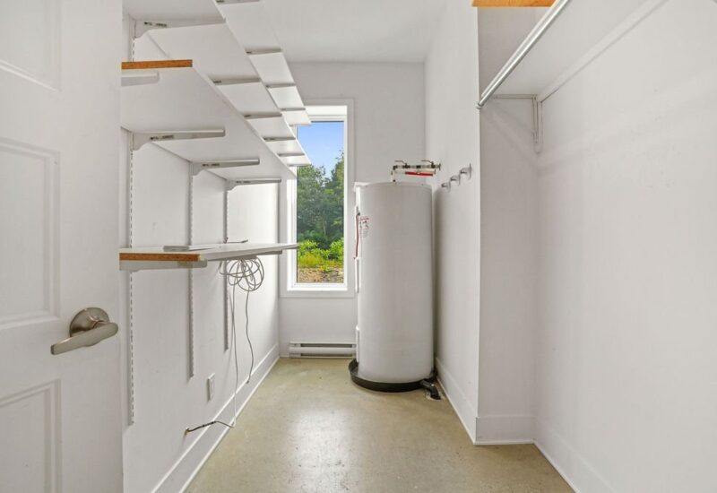 445 Rue St-Charles S. #3 Granby (Estrie)