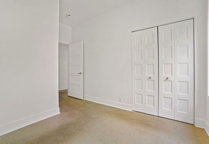 445 Rue St-Charles S. #3 Granby (Estrie)