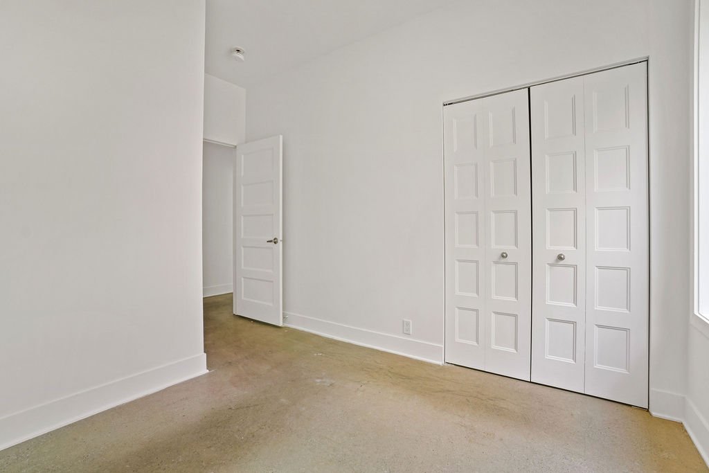 445 Rue St-Charles S. #3 Granby (Estrie)