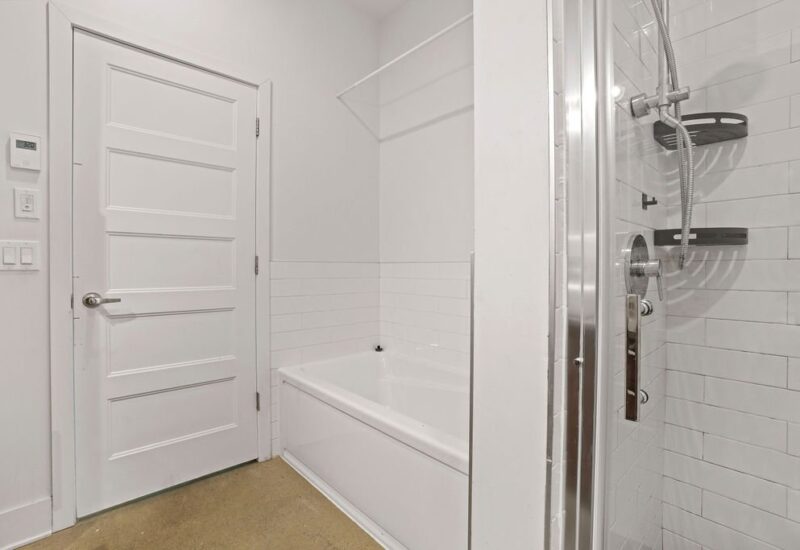 445 Rue St-Charles S. #3 Granby (Estrie)