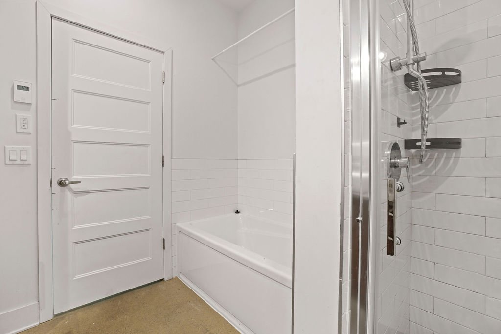 445 Rue St-Charles S. #3 Granby (Estrie)