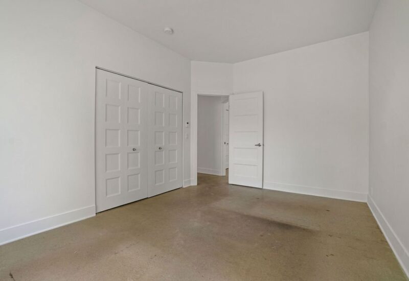 445 Rue St-Charles S. #3 Granby (Estrie)