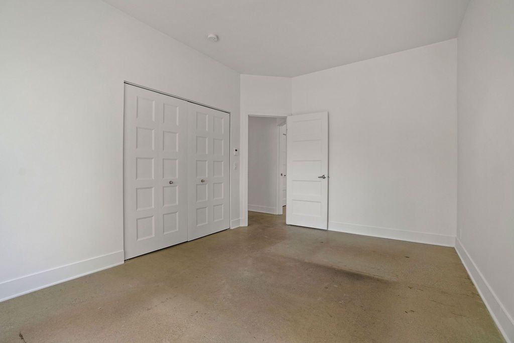445 Rue St-Charles S. #3 Granby (Estrie)