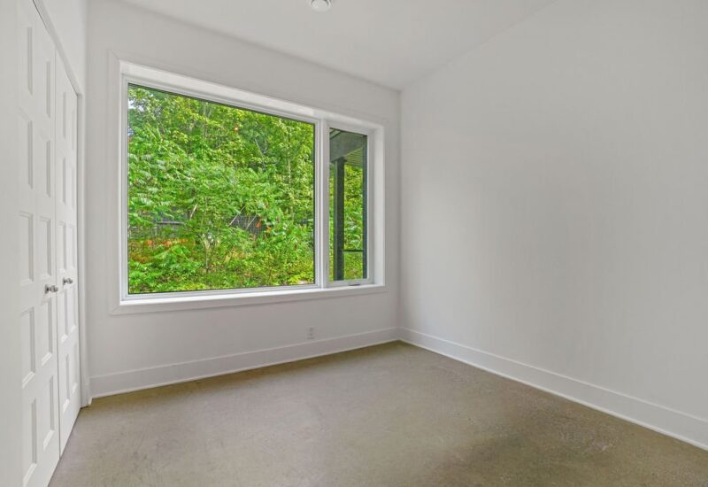 445 Rue St-Charles S. #3 Granby (Estrie)