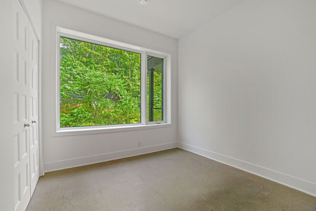 445 Rue St-Charles S. #3 Granby (Estrie)