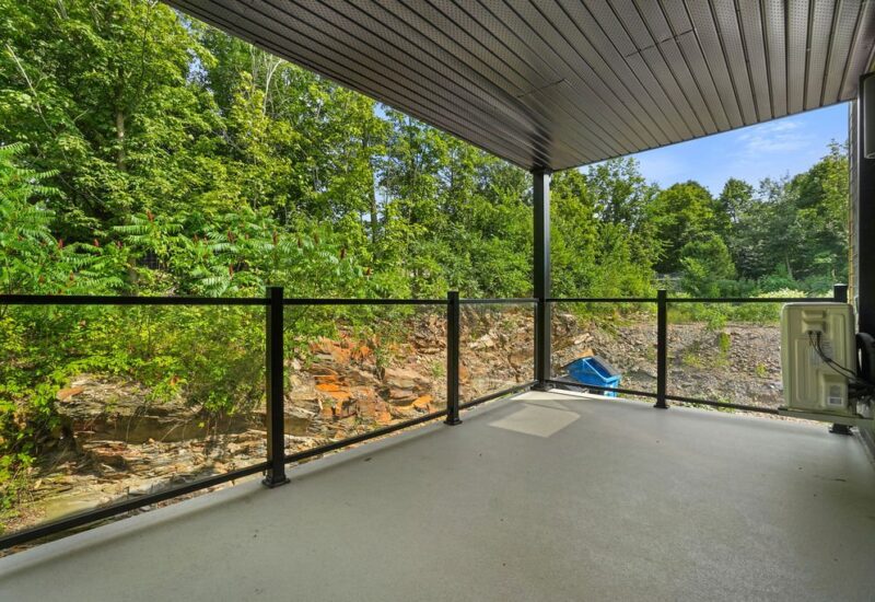 445 Rue St-Charles S. #3 Granby (Estrie)