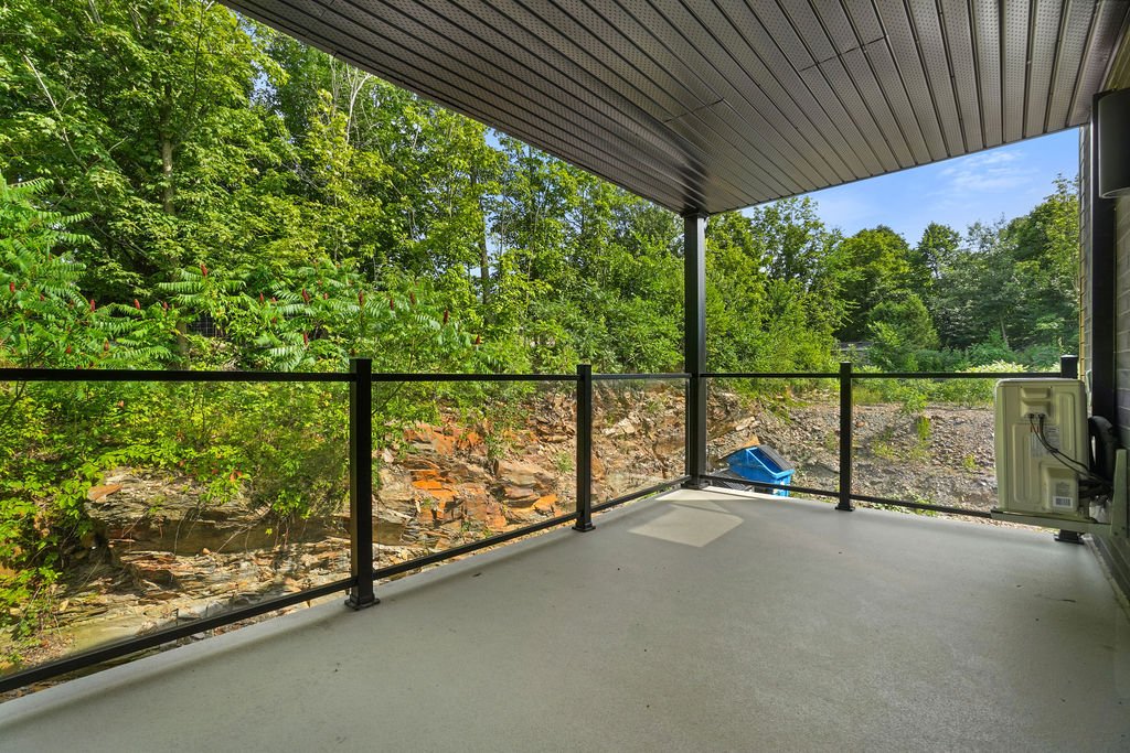 445 Rue St-Charles S. #3 Granby (Estrie)