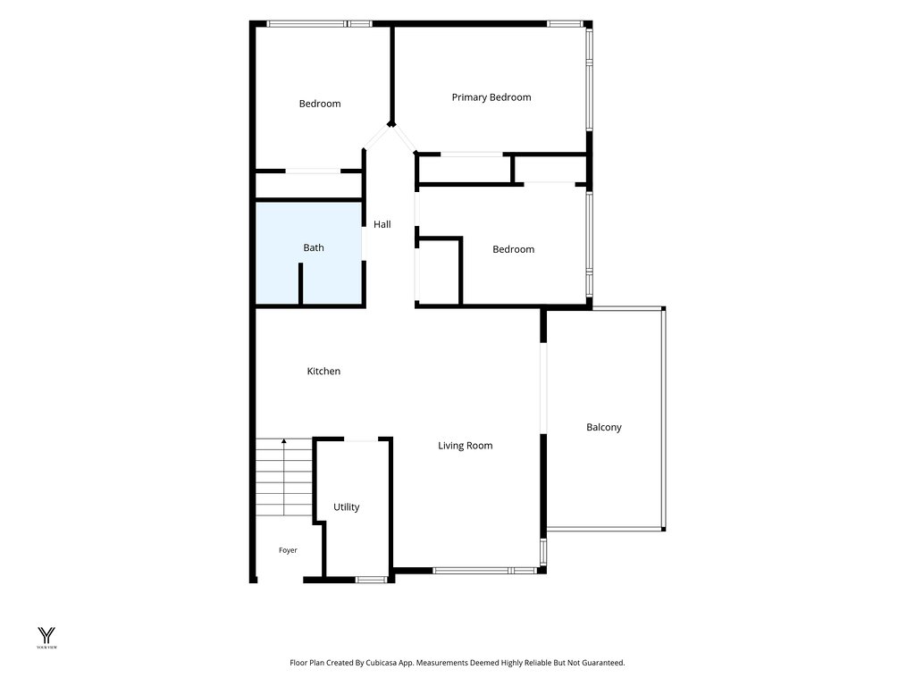 445 Rue St-Charles S. #3 Granby (Estrie)