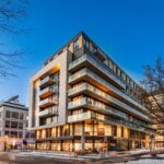 1575 Rue Gareau #406 Montréal (Ville-Marie) (Montréal)