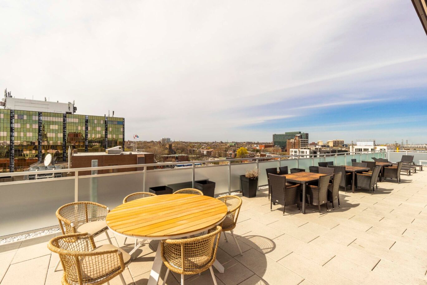 1575 Rue Gareau #406 Montréal (Ville-Marie) (Montréal)