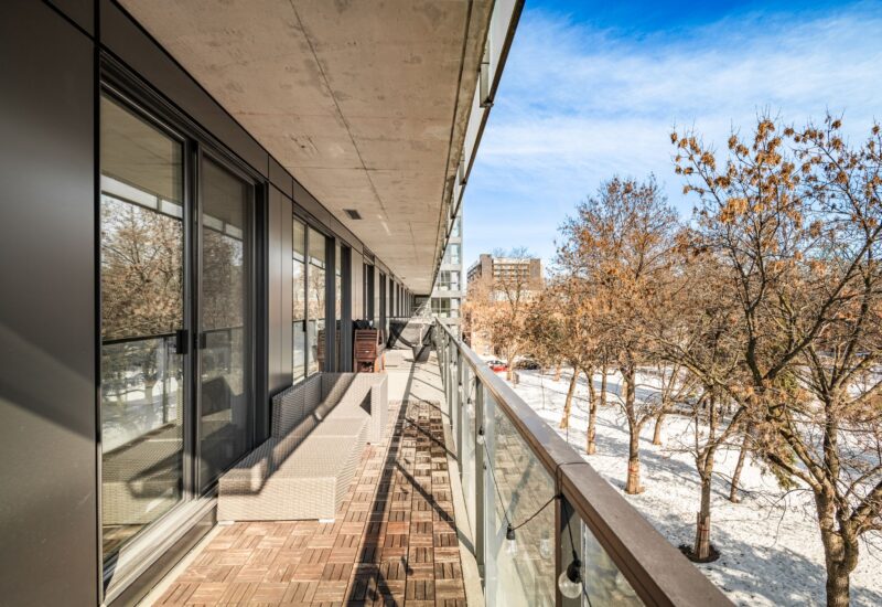 1575 Rue Gareau #406 Montréal (Ville-Marie) (Montréal)