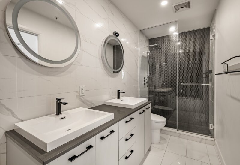 1575 Rue Gareau #406 Montréal (Ville-Marie) (Montréal)