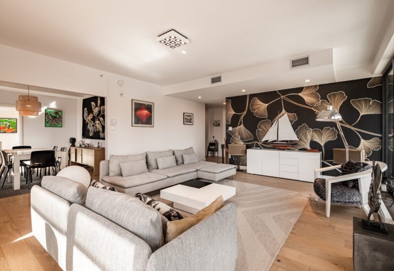 1575 Rue Gareau #406 Montréal (Ville-Marie) (Montréal)