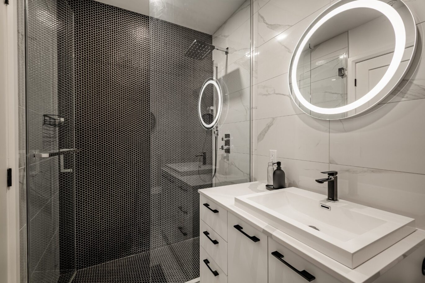 1575 Rue Gareau #406 Montréal (Ville-Marie) (Montréal)