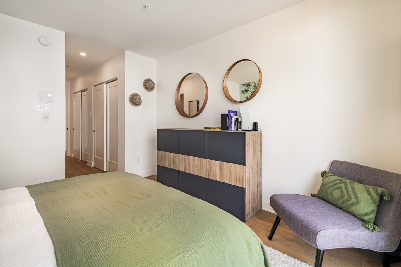 1575 Rue Gareau #406 Montréal (Ville-Marie) (Montréal)