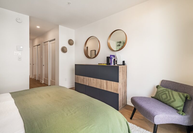 1575 Rue Gareau #406 Montréal (Ville-Marie) (Montréal)