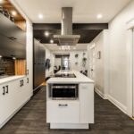 2315 Av. Madison Montréal (Côte-des-Neiges/Notre-Dame-de-Grâce) (Montréal)