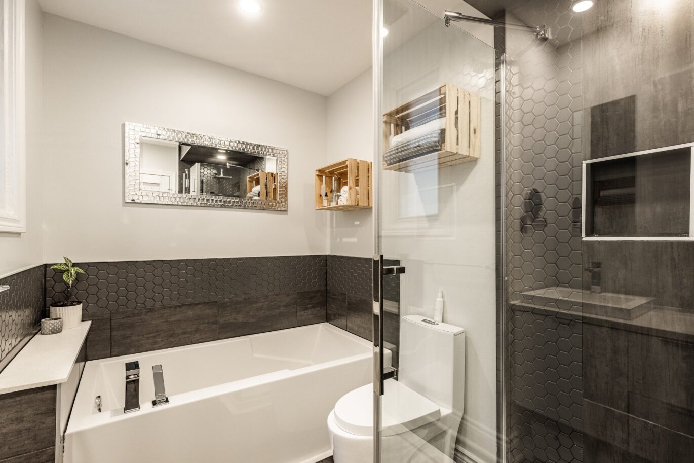 2315 Av. Madison Montréal (Côte-des-Neiges/Notre-Dame-de-Grâce) (Montréal)