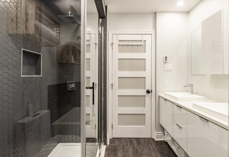 2315 Av. Madison Montréal (Côte-des-Neiges/Notre-Dame-de-Grâce) (Montréal)