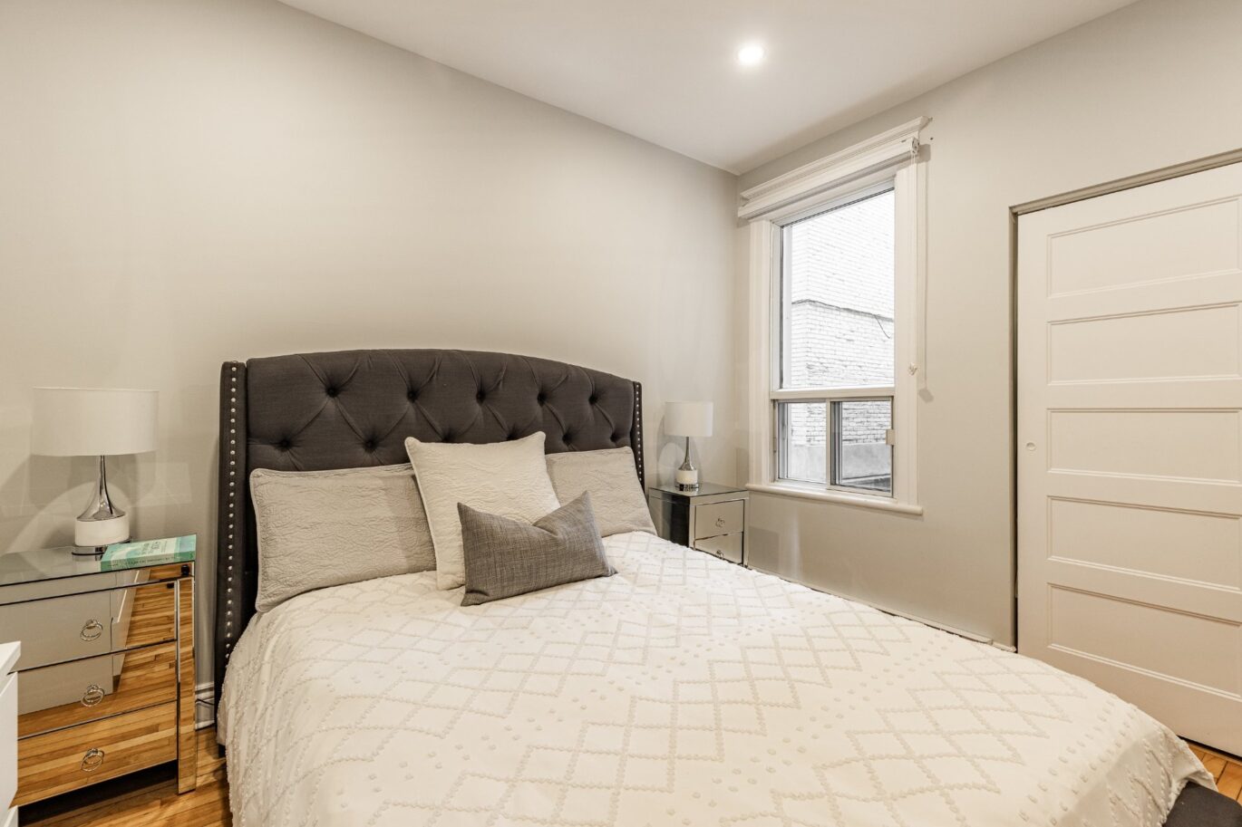 2315 Av. Madison Montréal (Côte-des-Neiges/Notre-Dame-de-Grâce) (Montréal)