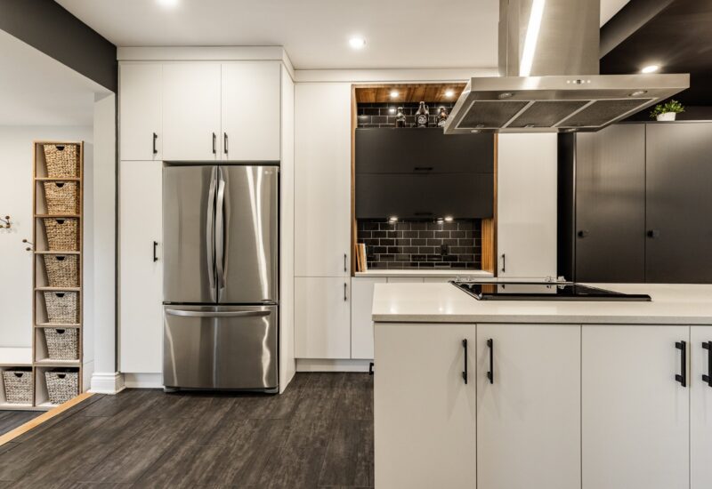 2315 Av. Madison Montréal (Côte-des-Neiges/Notre-Dame-de-Grâce) (Montréal)