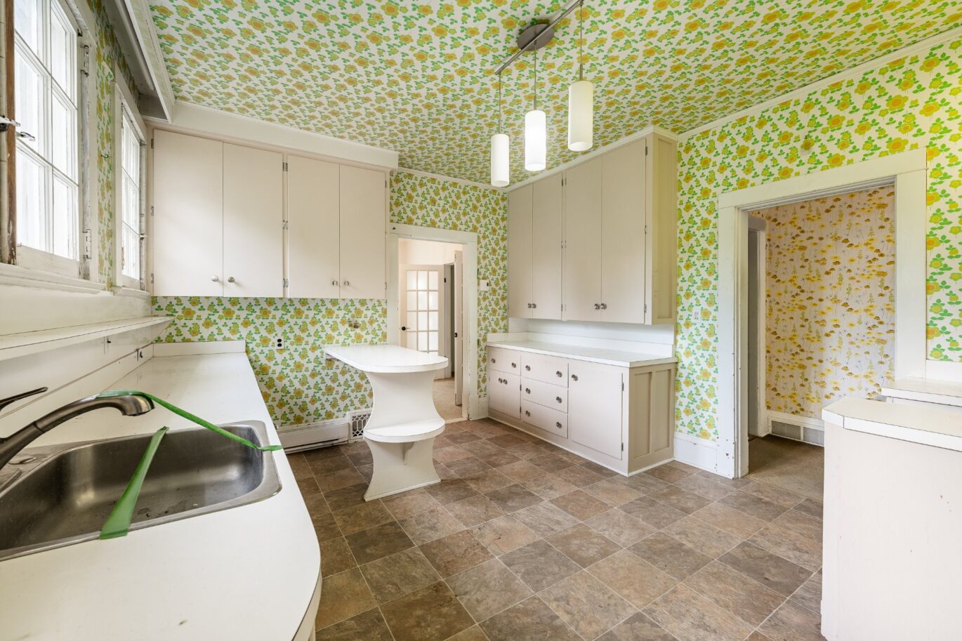 60 Rue St-Paul Lac-Brome (Estrie)