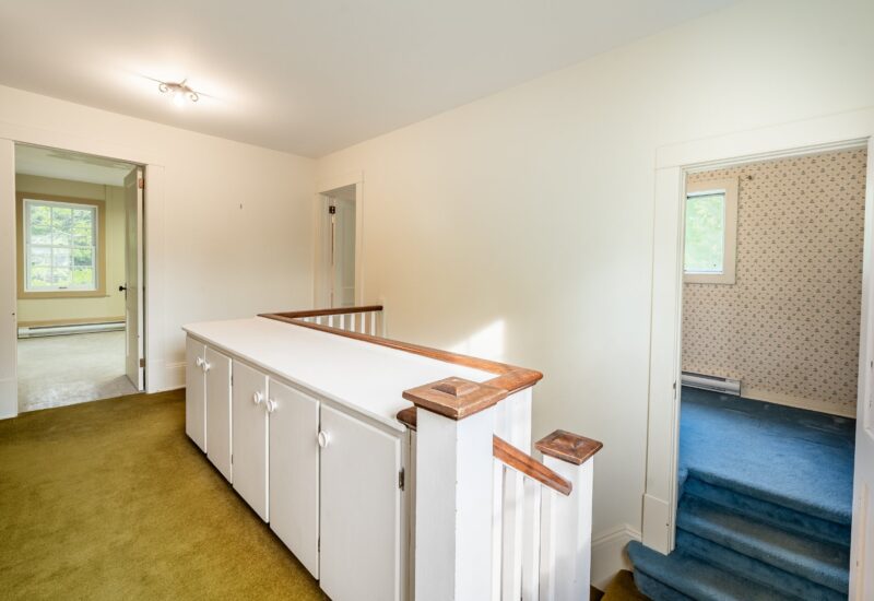 60 Rue St-Paul Lac-Brome (Estrie)