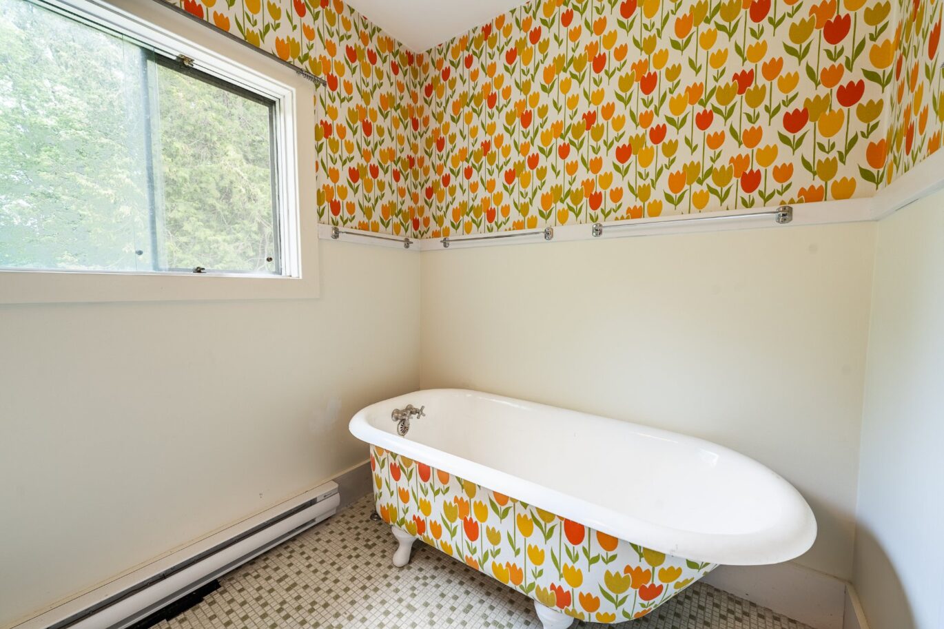 60 Rue St-Paul Lac-Brome (Estrie)
