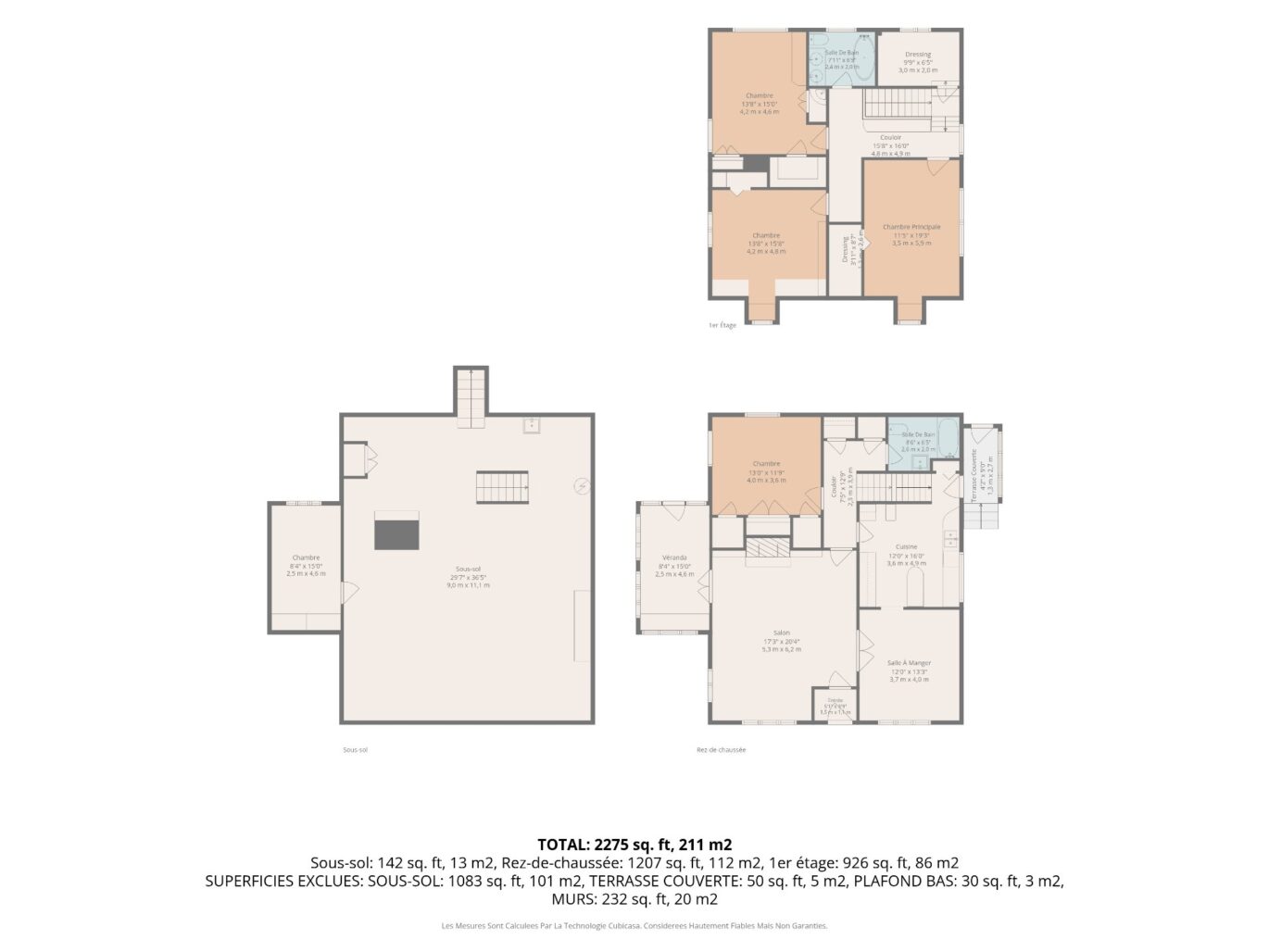 60 Rue St-Paul Lac-Brome (Estrie)