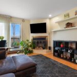 125 Rue Jean-De La Londe #207 Baie-d&rsquo;Urfé (Montréal)