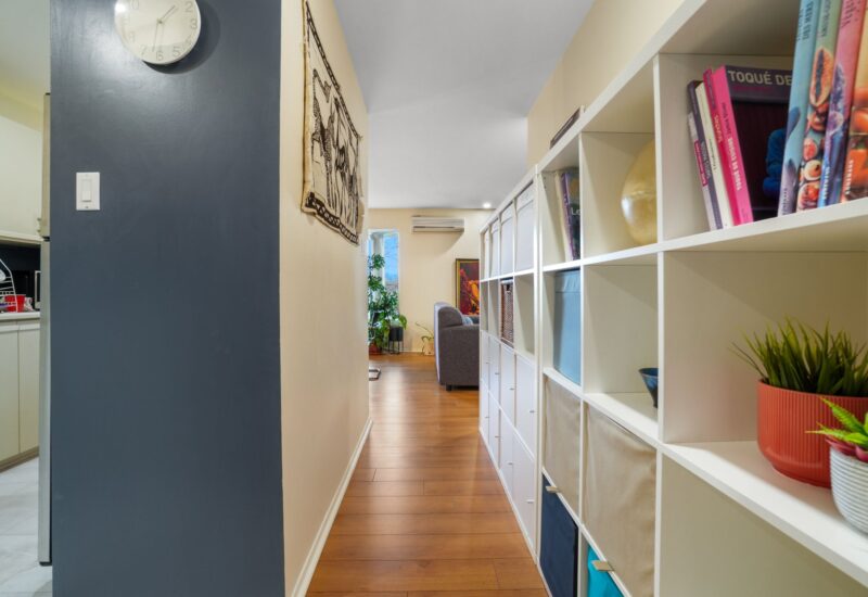 125 Rue Jean-De La Londe #207 Baie-d&rsquo;Urfé (Montréal)
