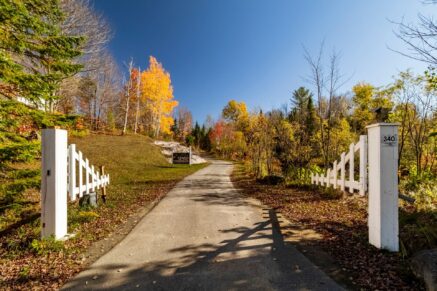 340 Ch. de Chertsey Sainte-Marguerite-du-Lac-Masson (Laurentides)