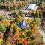 340 Ch. de Chertsey Sainte-Marguerite-du-Lac-Masson (Laurentides)