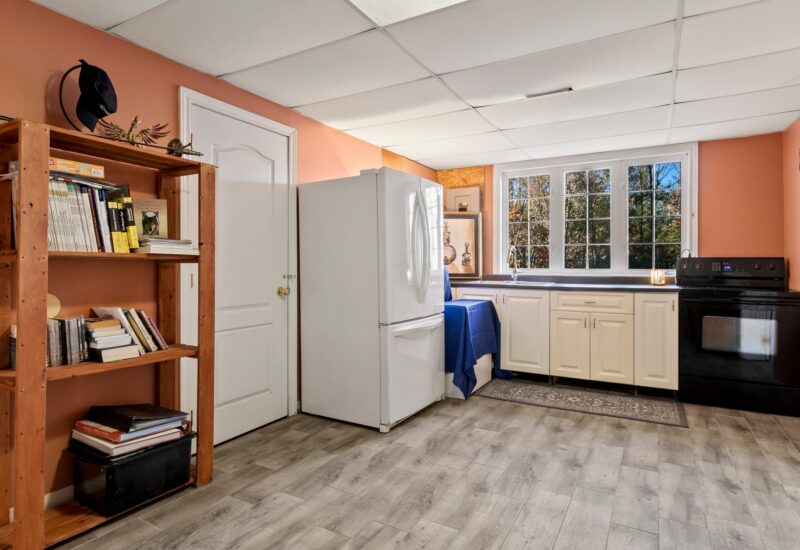 340 Ch. de Chertsey Sainte-Marguerite-du-Lac-Masson (Laurentides)