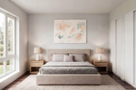 6848 Rue Marquette #6 Montréal (Rosemont/La Petite-Patrie) (Montréal)