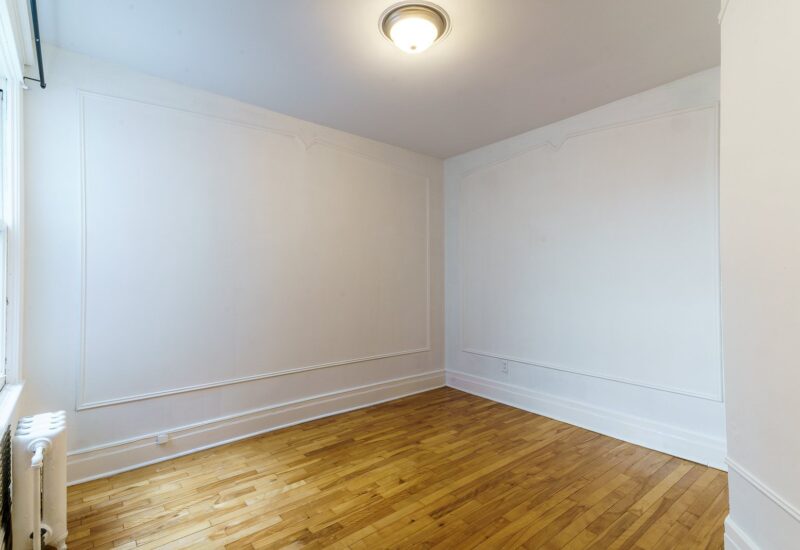 6583 Rue De Lanaudière Montréal (Rosemont/La Petite-Patrie) (Montréal)